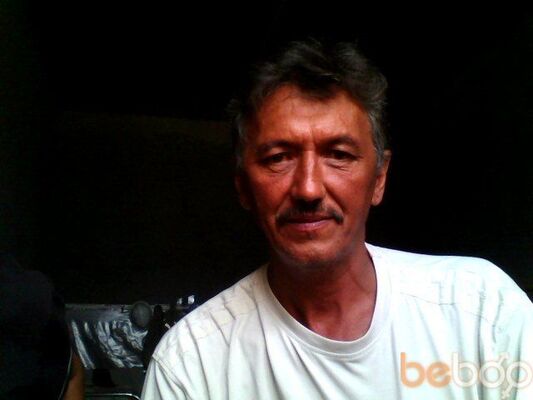  ,   , 64 ,  