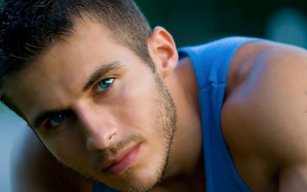 ,   Arsen, 31 ,   ,   , c 