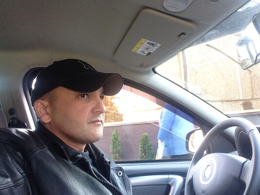  ,   Sergey, 43 ,   ,   , c 