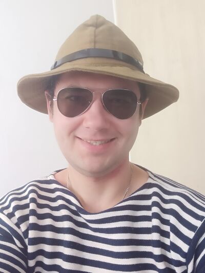  Isleworth,   , 33 ,   ,   