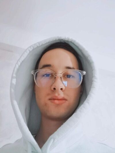  ,   , 25 ,   ,   