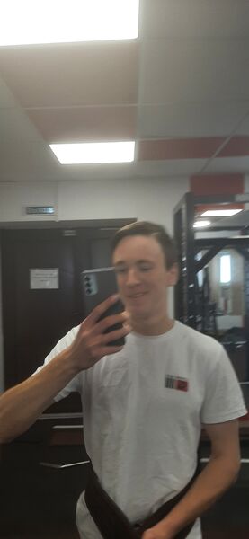  ,   , 20 ,   ,   