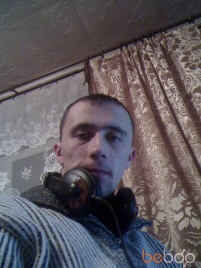  ,   Krasavhik, 40 ,   