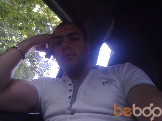  ,   Agga, 39 ,   