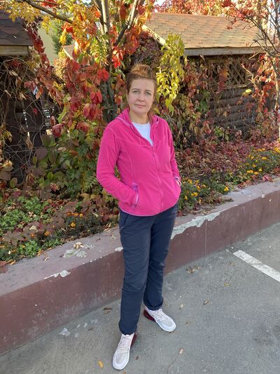  ,   , 45 ,   ,   , c , 