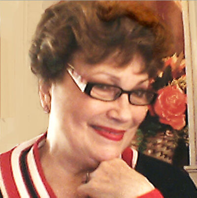  --,   , 76 ,     , c 