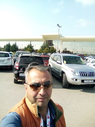  ,   , 49 ,   