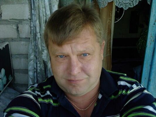  ,   Alex, 55 ,   ,   , c 