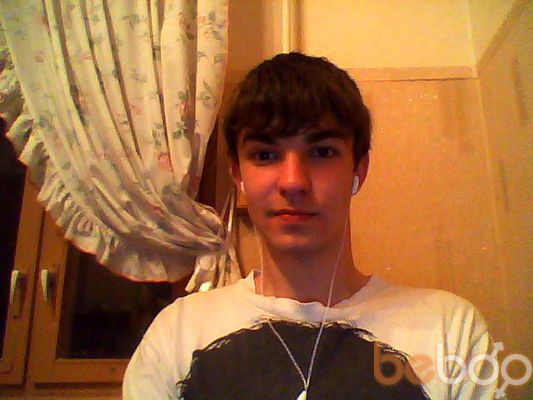   ,   Fedor, 31 ,   ,   , c 