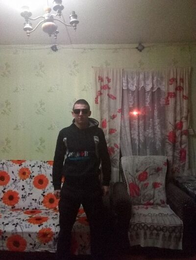  ,   , 28 ,   ,   , c 