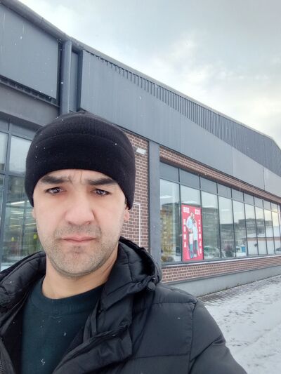  ,   , 37 ,   ,   