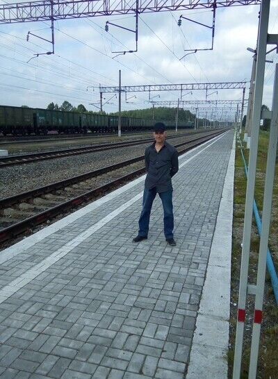  -,   , 57 ,   ,   , c 