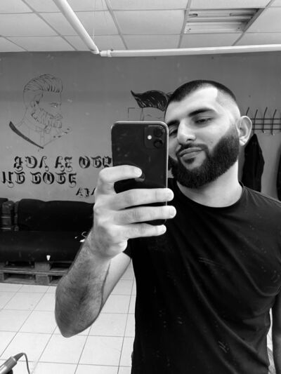  ,   Tolik, 22 ,   ,   , c 