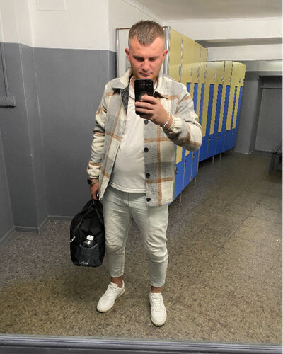  ,   , 26 ,   ,   