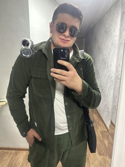  ,   , 25 ,   ,   