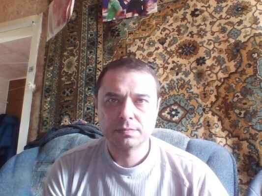  ,   , 53 ,   