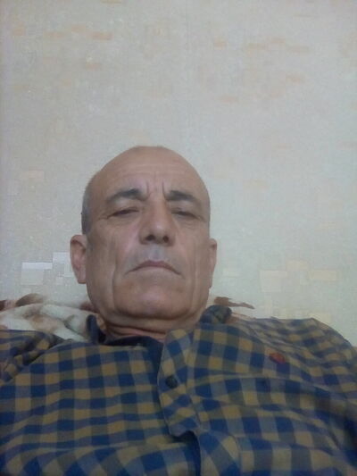  ,   , 60 ,   ,   , c 