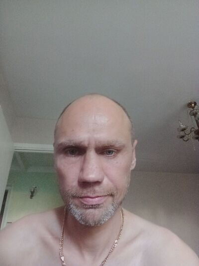  -,   , 41 ,   ,   