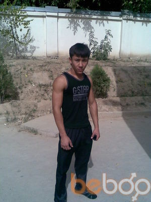  ,   Farrux, 34 ,     , c 