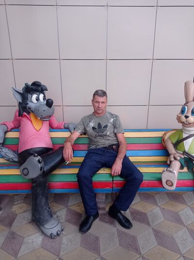  ,   Alexander, 48 ,     , c 