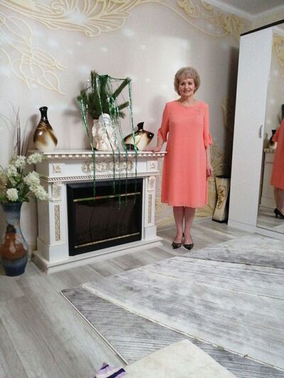  ,   , 56 ,     