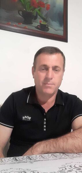  ,   Aladdin, 47 ,   ,   