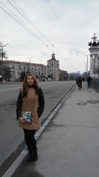  ,   Tati, 38 ,     , c 