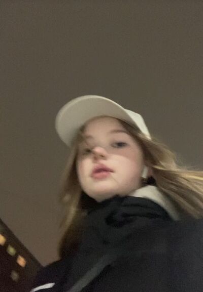  ,   , 21 ,   ,   , 