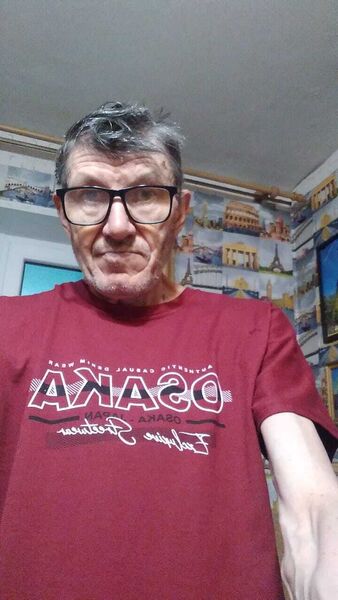  ,   , 72 ,   ,   