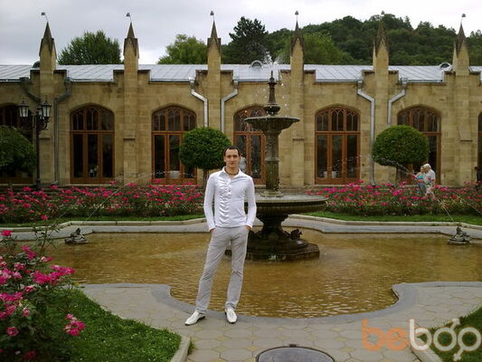  --,   Alex, 38 ,  