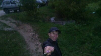 ,   ˸, 28 ,   ,   , c 
