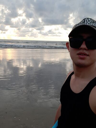  ,   SHAXZOD, 32 ,  