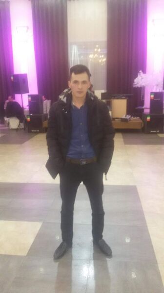 ,   Beka, 30 ,  