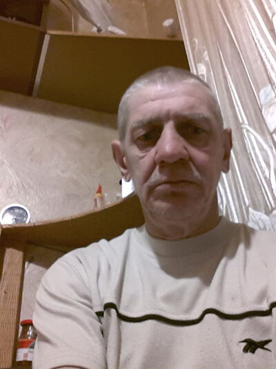  -,   , 61 ,   , 