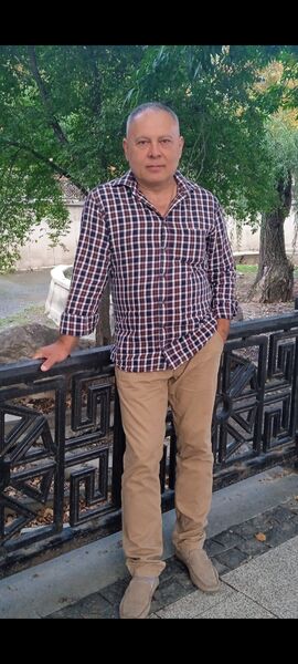  ,   , 61 ,   