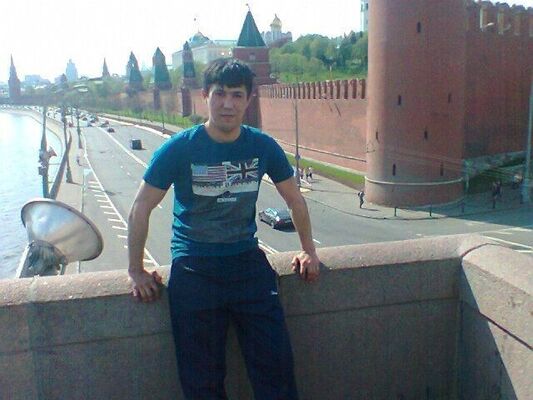  ,    , 38 ,   ,   , c 