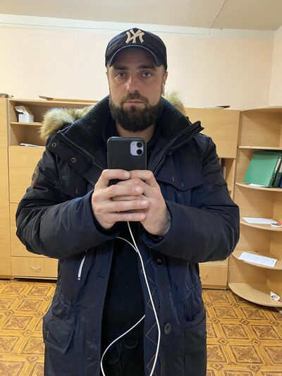   ,   Alex, 34 ,   ,   