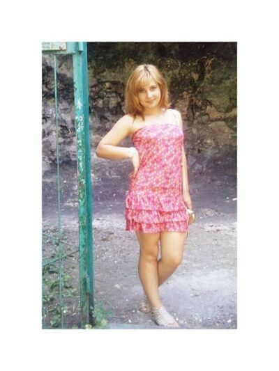  ,   , 30 ,   ,   , c 
