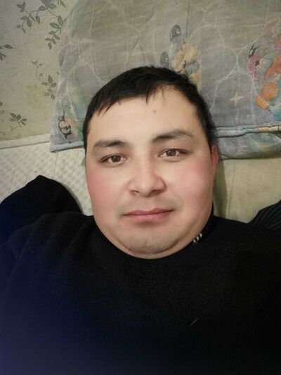  ,   Salimjon, 31 ,     , c , 