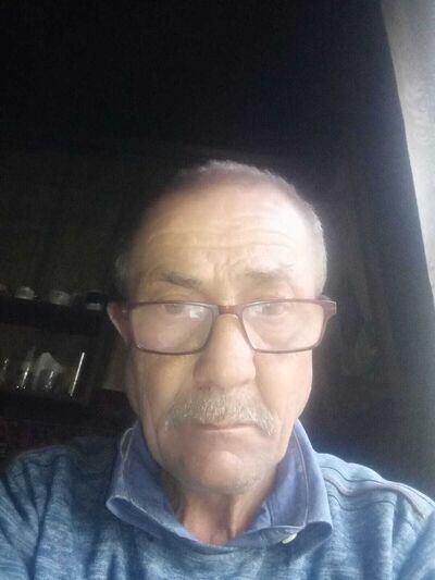  ,   , 59 ,   ,   , c , 