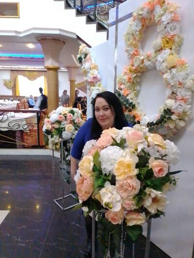  ,   , 40 ,   ,   
