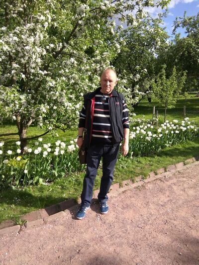  ,   , 71 ,   ,   , c 