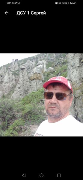  ,   , 60 ,   ,   