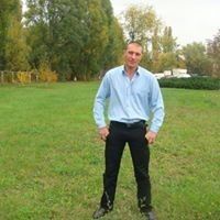  ,   Sergiu, 43 ,   ,   , c 
