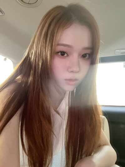  -,   , 24 ,  