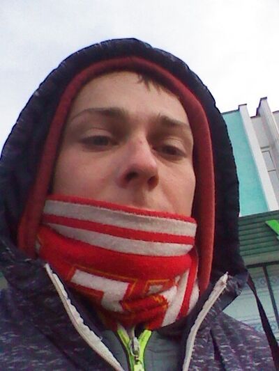  ,   Vitalik, 33 ,   