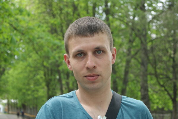  --,   , 37 ,   