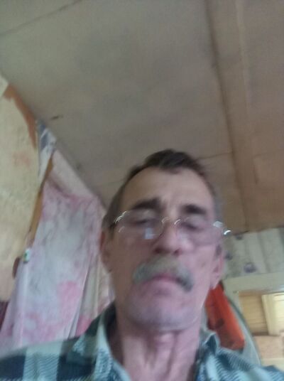  ,   , 62 ,   ,   