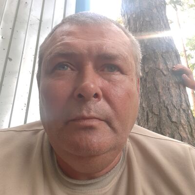  ,   , 53 ,   ,   , c , 