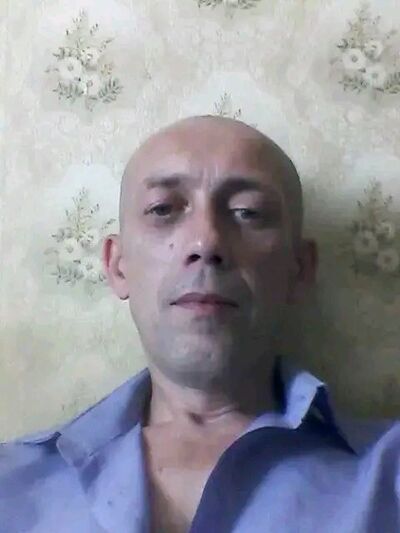  ,   , 47 ,   ,   